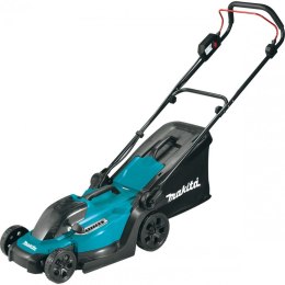 MAKITA.KOSIARKA 18V 1x5,0Ah 33cm DLM330ST