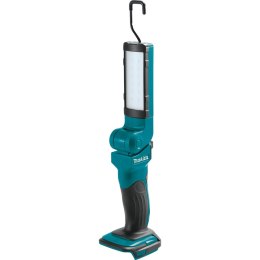 MAKITA LAMPA 18V/14,4V DEBDML801X 400lx/240lm +DYFUZOR