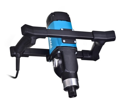 MAKITA MIESZARKA 1800W 2 BIEGI GWINT M14 UT1600 MAKITA MIESZARKA 1800W 2 BIEGI GWINT M14 UT1600