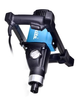 MAKITA MIESZARKA 1800W 2 BIEGI GWINT M14 UT1600