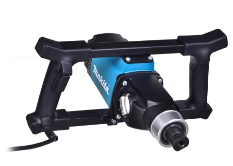 MAKITA MIESZARKA 1800W 2 BIEGI GWINT M14 UT1600 MAKITA MIESZARKA 1800W 2 BIEGI GWINT M14 UT1600