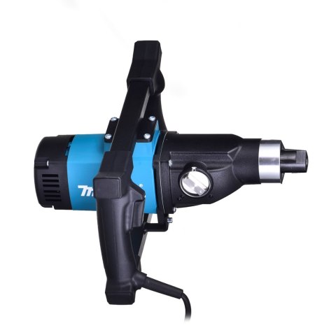 MAKITA MIESZARKA 1800W 2 BIEGI GWINT M14 UT1600 MAKITA MIESZARKA 1800W 2 BIEGI GWINT M14 UT1600