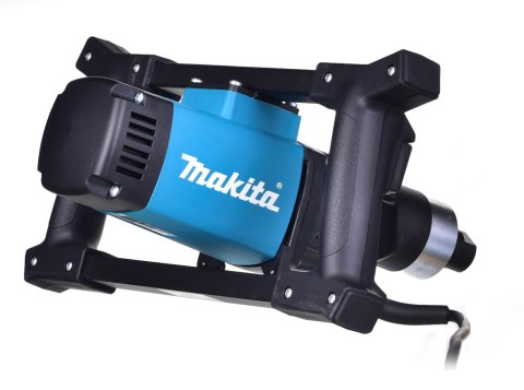 MAKITA MIESZARKA 1800W 2 BIEGI GWINT M14 UT1600 MAKITA MIESZARKA 1800W 2 BIEGI GWINT M14 UT1600