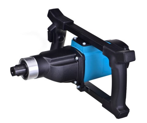 MAKITA MIESZARKA 1800W 2 BIEGI GWINT M14 UT1600 MAKITA MIESZARKA 1800W 2 BIEGI GWINT M14 UT1600