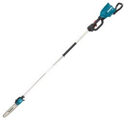 MAKITA OKRZESYWARKA 30cm Z WYSIĘGNIKIEM 2x18V 2x5,0Ah DUA300PT2