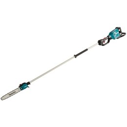 MAKITA OKRZESYWARKA 30cm Z WYSIĘGNIKIEM 2x18V DUA300Z