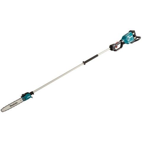 MAKITA OKRZESYWARKA 30cm Z WYSIĘGNIKIEM 2x18V DUA300Z MAKITA OKRZESYWARKA 30cm Z WYSIĘGNIKIEM 2x18V DUA300Z