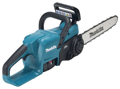 MAKITA PIŁA ŁAŃCUCHOWA 18V DUC357ZX3 35cm MAKITA PIŁA ŁAŃCUCHOWA 18V DUC357ZX3 35cm