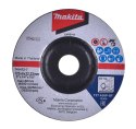 MAKITA SZLIFIERKA KĄTOWA 125mm 840W 9558HNRG