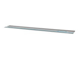 MAKITA SZYNA PROWADZĄCA 1,5m