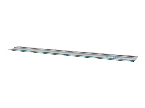 MAKITA SZYNA PROWADZĄCA 1,5m MAKITA SZYNA PROWADZĄCA 1,5m