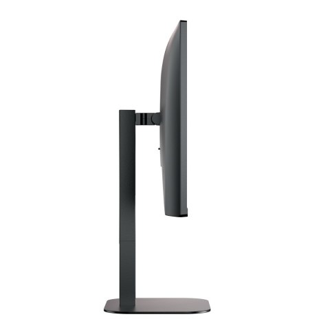 MONITOR AOC LED 27" Q27V5C/BK MONITOR AOC LED 27" Q27V5C/BK