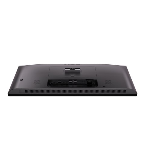 MONITOR AOC LED 27" Q27V5C/BK MONITOR AOC LED 27" Q27V5C/BK