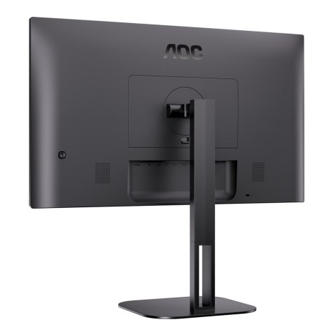 MONITOR AOC LED 27" Q27V5C/BK MONITOR AOC LED 27" Q27V5C/BK