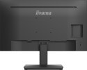 MONITOR IIYAMA LED 27" XU2793HS-B6