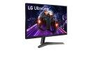 MONITOR LCD 24" IPS/24GN60R-B LG