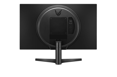 MONITOR LCD 24" IPS/24GN60R-B LG MONITOR LCD 24" IPS/24GN60R-B LG