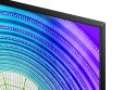 MONITOR LCD 27" S27A600U/LS27A600UUUXEN SAMSUNG
