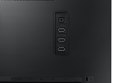 MONITOR LCD 27" S27A600U/LS27A600UUUXEN SAMSUNG
