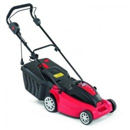 MTD KOSIARKA ELEKTRYCZNA 1600W OPTIMA 38 E
