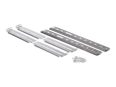 NetRack (NP5115) NetRack (NP5115)
