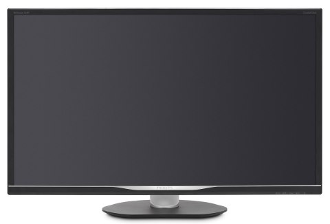 Philips Brilliance P-line 328P6AUBREB Philips Brilliance P-line 328P6AUBREB