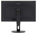 Philips Brilliance P-line 328P6AUBREB