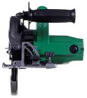 Pilarka ręczna 190mm, gł. cięcia 68mm, 5 500/min, 1010w