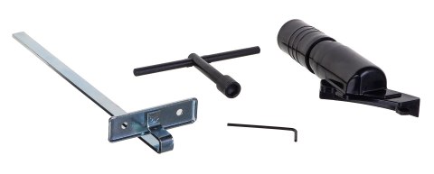 Pilarka ręczna 190mm, gł. cięcia 68mm, 5 500/min, 1010w Pilarka ręczna 190mm, gł. cięcia 68mm, 5 500/min, 1010w