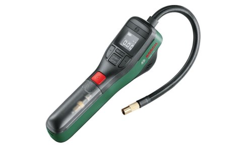 Pompka akumulatorowa EasyPump BOSCH 0603947000 Pompka akumulatorowa EasyPump BOSCH 0603947000