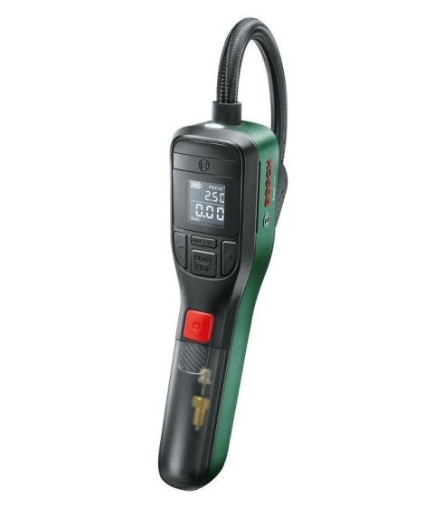 Pompka akumulatorowa EasyPump BOSCH 0603947000 Pompka akumulatorowa EasyPump BOSCH 0603947000