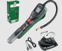 Pompka akumulatorowa EasyPump BOSCH 0603947000
