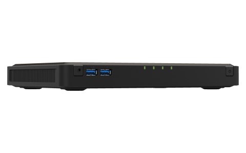 QNAP SERWER PLIKÓW TBS-464-8G QNAP SERWER PLIKÓW TBS-464-8G