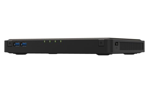 QNAP SERWER PLIKÓW TBS-464-8G QNAP SERWER PLIKÓW TBS-464-8G