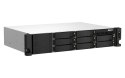 QNAP SERWER PLIKÓW TS-864EU-8G