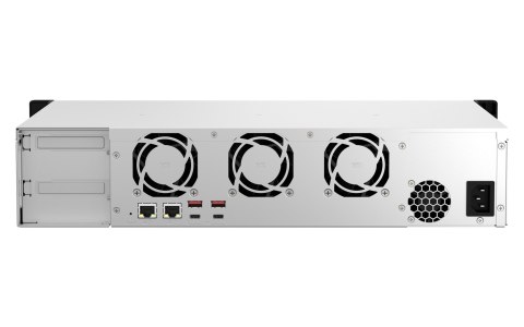 QNAP SERWER PLIKÓW TS-873AEU-4G QNAP SERWER PLIKÓW TS-873AEU-4G
