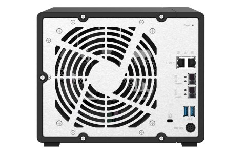 Qnap-TS-932PX-4G tower annapurna 4GB RAM Qnap-TS-932PX-4G tower annapurna 4GB RAM