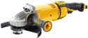 Szlifierka kątowa 2600w 230mm