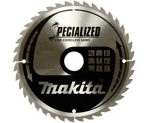 TARCZA TNĄCA 165 x 2,2 x 20mm 48-ZĘBÓW, DO ZAGŁĘBIARKI SP6000 TARCZA TNĄCA 165 x 2,2 x 20mm 48-ZĘBÓW, DO ZAGŁĘBIARKI SP6000