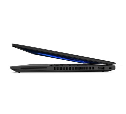 ThinkPad T14 AMD G3 T RYZEN 7 PRO 6850U 2.7G 8C 16T 16GB(4X32GX32) LP5 6400 512GB SSD W11P ThinkPad T14 AMD G3 T RYZEN 7 PRO 6850U 2.7G 8C 16T 16GB(4X32GX32) LP5 6400 512GB SSD W11P