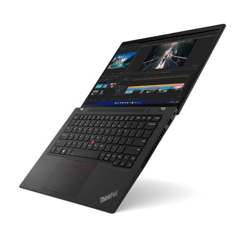 ThinkPad T14 AMD G3 T RYZEN 7 PRO 6850U 2.7G 8C 16T 16GB(4X32GX32) LP5 6400 512GB SSD W11P ThinkPad T14 AMD G3 T RYZEN 7 PRO 6850U 2.7G 8C 16T 16GB(4X32GX32) LP5 6400 512GB SSD W11P