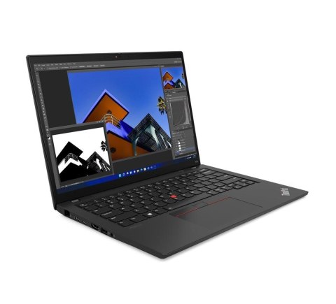ThinkPad T14 AMD G3 T RYZEN 7 PRO 6850U 2.7G 8C 16T 16GB(4X32GX32) LP5 6400 512GB SSD W11P ThinkPad T14 AMD G3 T RYZEN 7 PRO 6850U 2.7G 8C 16T 16GB(4X32GX32) LP5 6400 512GB SSD W11P