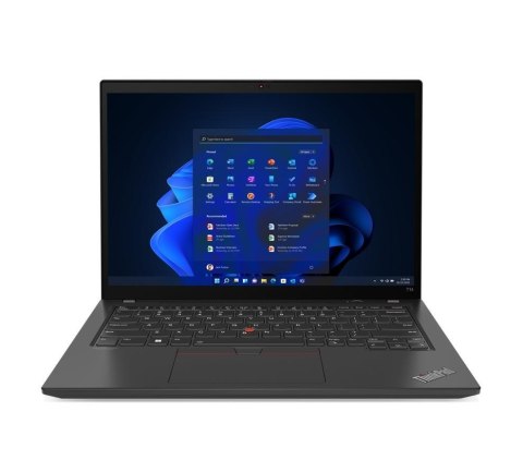 ThinkPad T14 AMD G3 T RYZEN 7 PRO 6850U 2.7G 8C 16T 16GB(4X32GX32) LP5 6400 512GB SSD W11P ThinkPad T14 AMD G3 T RYZEN 7 PRO 6850U 2.7G 8C 16T 16GB(4X32GX32) LP5 6400 512GB SSD W11P