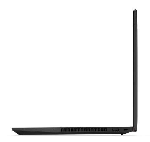 ThinkPad T14 AMD G3 T RYZEN 7 PRO 6850U 2.7G 8C 16T 16GB(4X32GX32) LP5 6400 512GB SSD W11P ThinkPad T14 AMD G3 T RYZEN 7 PRO 6850U 2.7G 8C 16T 16GB(4X32GX32) LP5 6400 512GB SSD W11P