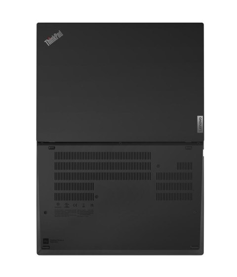 ThinkPad T14 AMD G3 T RYZEN 7 PRO 6850U 2.7G 8C 16T 16GB(4X32GX32) LP5 6400 512GB SSD W11P ThinkPad T14 AMD G3 T RYZEN 7 PRO 6850U 2.7G 8C 16T 16GB(4X32GX32) LP5 6400 512GB SSD W11P