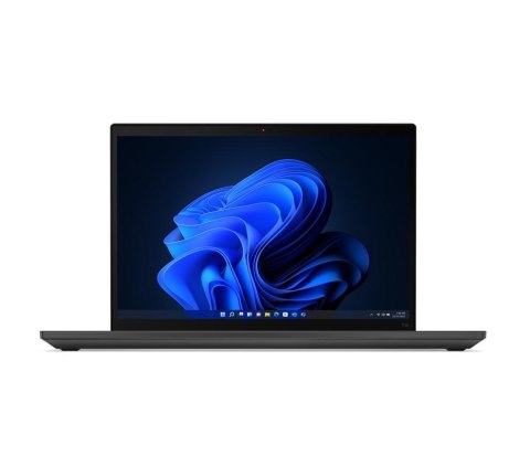 ThinkPad T14 AMD G3 T RYZEN 7 PRO 6850U 2.7G 8C 16T 16GB(4X32GX32) LP5 6400 512GB SSD W11P ThinkPad T14 AMD G3 T RYZEN 7 PRO 6850U 2.7G 8C 16T 16GB(4X32GX32) LP5 6400 512GB SSD W11P