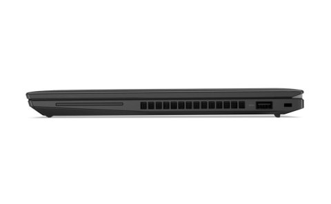 ThinkPad T14 AMD G3 T RYZEN 7 PRO 6850U 2.7G 8C 16T 16GB(4X32GX32) LP5 6400 512GB SSD W11P ThinkPad T14 AMD G3 T RYZEN 7 PRO 6850U 2.7G 8C 16T 16GB(4X32GX32) LP5 6400 512GB SSD W11P