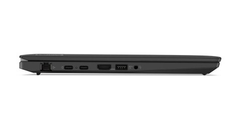 ThinkPad T14 AMD G3 T RYZEN 7 PRO 6850U 2.7G 8C 16T 16GB(4X32GX32) LP5 6400 512GB SSD W11P ThinkPad T14 AMD G3 T RYZEN 7 PRO 6850U 2.7G 8C 16T 16GB(4X32GX32) LP5 6400 512GB SSD W11P