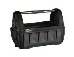 Torba fatmax 18