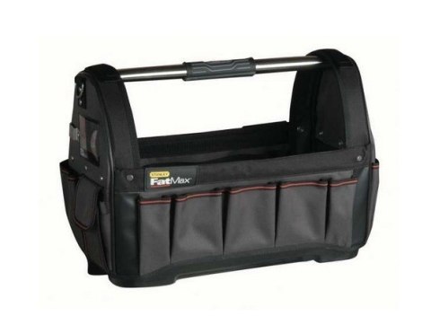 Torba fatmax 18" otwarta skrzynka (518160) Torba fatmax 18" otwarta skrzynka (518160)